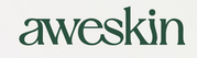 Aweskin