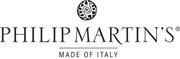 Philip Martin's