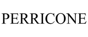 Perricone MD