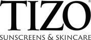 Tizo