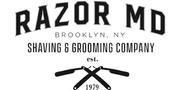 RAZOR MD
