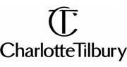Charlotte Tilbury