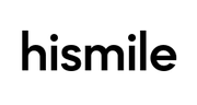 Hismile