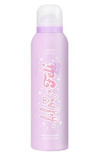 Bilou Feli Videozeugs 200ml Shower Foam ЦБ-00032629 фото