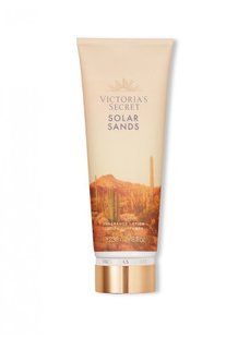 Victoria's Secret Solar sand ЦБ-00023879 фото