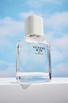Zara Wonder Rose 30ml 2.0 Парфуми жіночі ЦБ-00030060 фото