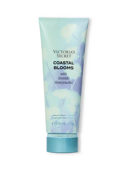 Victorias Secret Coastal Blooms Лосьйон для тіла ЦБ-00039988 фото