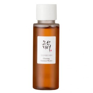 Beauty of Joseon Ginseng Essence Water 40 мл ЦБ-00030698 фото