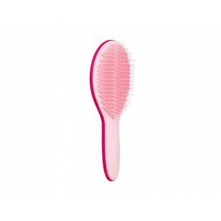 Tangle Teezer The Ultimate styler Sweet pink ЦБ-00023288 фото