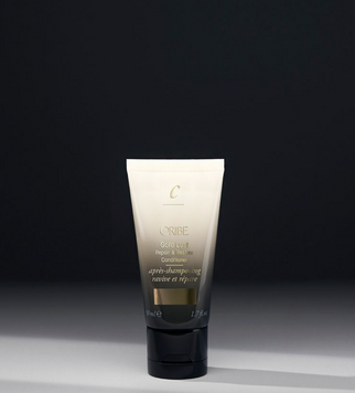 Oribe 50ml Кондиціонер для інтенсивного відновлення волосся ЦБ-00038091 фото