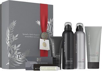 Rituals Homme L Оновлений набір ЦБ-00034380 фото
