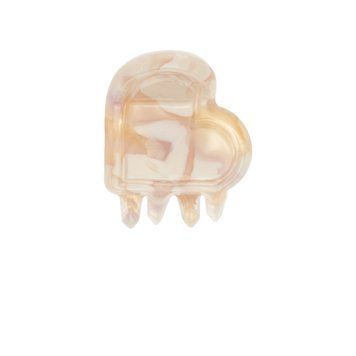 Invisibobble Clipstar XS Petit Rainbow Заколока для волосся 1шт ЦБ-00036898 фото