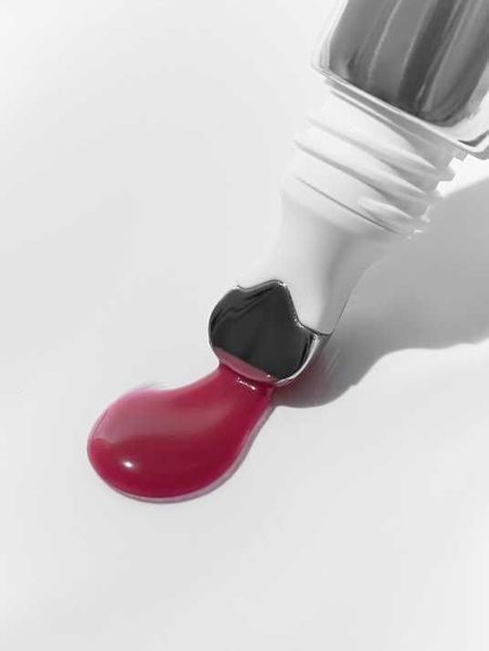 Dott Lip Elixir Lava Блиск для губ ЦБ-00037313 фото