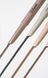 Girlwood Brow Pencil 4 ЦБ-00027065 фото 4