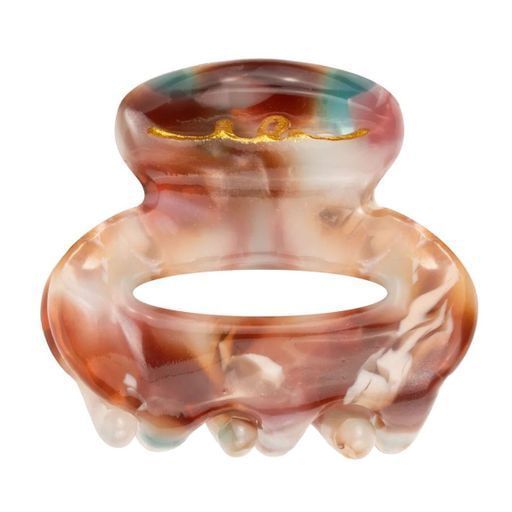 Invisibobble Clipstar Petit Bijoux Заколока для волосся 1шт ЦБ-00032726 фото