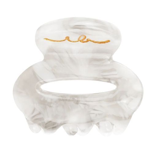 Invisibobble Clipstar Petit Bijoux Заколока для волосся 1шт ЦБ-00032726 фото