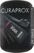 Curaprox Travel Set Black is White ЦБ-00031755 фото 1