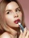 Dott Lip Elixir Lava Блиск для губ ЦБ-00037313 фото 3