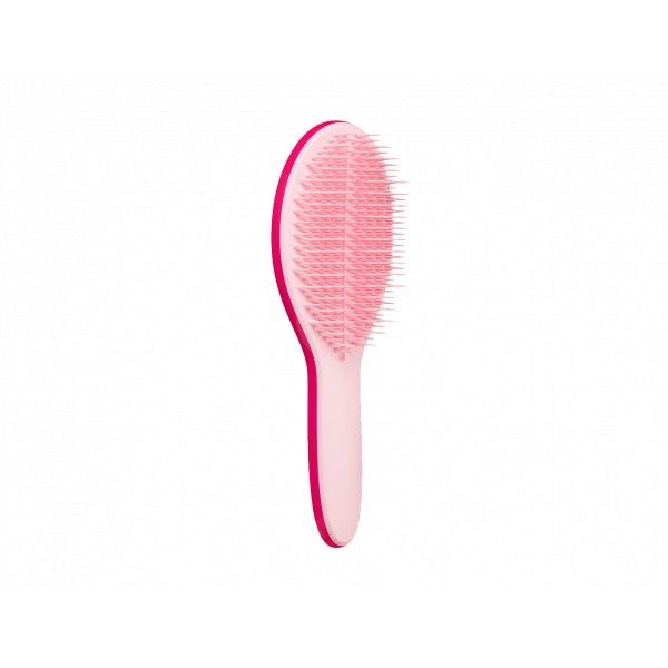 Tangle Teezer The Ultimate styler Sweet pink ЦБ-00023288 фото