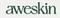 Aweskin