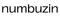 Numbuzin
