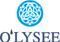 Olysee