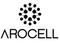 Arocell