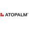 Atopalm