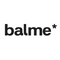 Balme