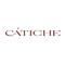 Catiche