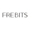 Frebits