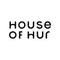 House of Hur