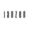 Janzen