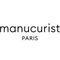Manucurist