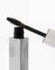 Unico Mascara Brown Коричнева термотуш з пептидами ЦБ-00036696 фото 3