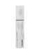 Unico Mascara Brown Коричнева термотуш з пептидами ЦБ-00036696 фото 1