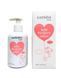 Usobebe Baby Moisture Lotion 200ml Дитячий лосьон для тіла ЦБ-00035724 фото 2