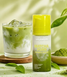LaLa Recipe Matcha PDRN Bubble 95ml Сироватка з Matcha PDRN комплексом ЦБ-00041072 фото 2