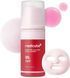 Medicube PDRN Pink Collagen Bubble 95ml Відновлююча сироватка ЦБ-00040531 фото 2