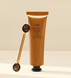 Oribe Cote dAzur Nourishing Hand Cream 100ml Живильний крем для рук ЦБ-00037927 фото 1