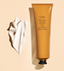 Oribe Cote dAzur Nourishing Hand Cream 100ml Живильний крем для рук ЦБ-00037927 фото 3