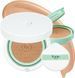 Purito BB Cushion 13 Кушон з центеллою з запасним блоком ЦБ-00033820 фото 1