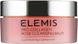 Elemis Pro-Collagen Rose Cleansing Balm 100 g ЦБ-00032513 фото 1