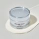 Medi-peel Peptide 9 Volume Tox Cream PRO 50 ml ЦБ-00032685 фото 2