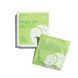 Patchology Perk Up Eye Gels moodpatch ЦБ-00033040 фото 1