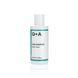 Q+A Niacinamide Daily Toner 100 ml ЦБ-00020396 фото 2