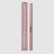 Girlwood Brow Pencil 4 ЦБ-00027065 фото 1