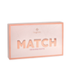 Bogenia Match Contouring Palette Палетка для контурінгу ЦБ-00037167 фото 2