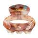 Invisibobble Clipstar Petit Bijoux Заколока для волосся 1шт ЦБ-00032726 фото 3