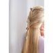 Invisibobble Clipstar Petit Bijoux Заколока для волосся 1шт ЦБ-00032726 фото 4